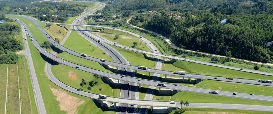 Índice ABCR cresce 0&amp;#44;4% em maio 